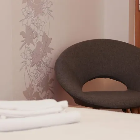 Apartman U Jeziska